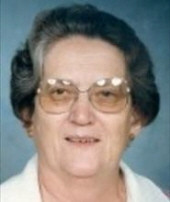 Deborah S. Pinkerton Profile Photo