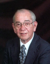 Roger P. Holcomb Profile Photo