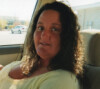 Sherry  Lee Mccallum Profile Photo