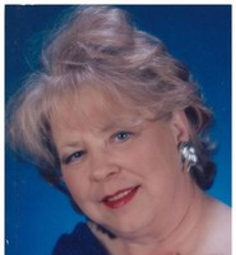 Edith Karen Elledge