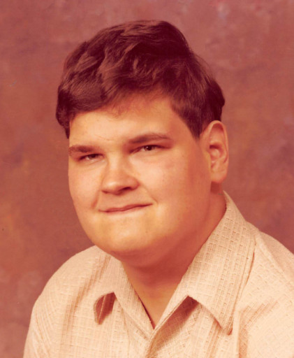 Brian Sandberg Profile Photo