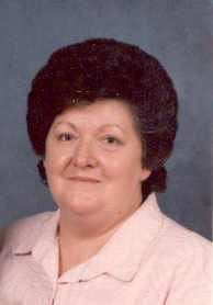 Judy I. Singleton