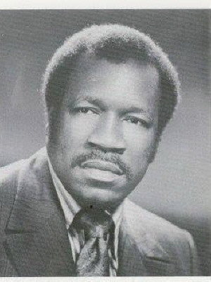 James C. Cummings