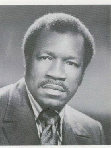 James C. Cummings Profile Photo