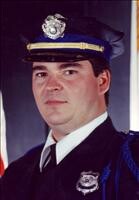 PAUL L. ROUSSEAU, JR. DET. CPD. RET.