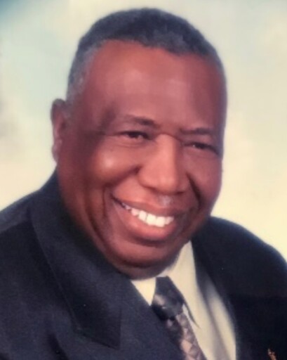 James Lee Brown Sr. Profile Photo