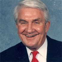 Frank Dillard Profile Photo