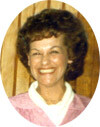 Mary M. Vanwinkle Profile Photo