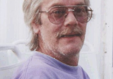 Allen E. Pitman