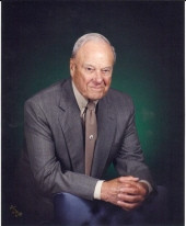 Harry C. Richards Profile Photo
