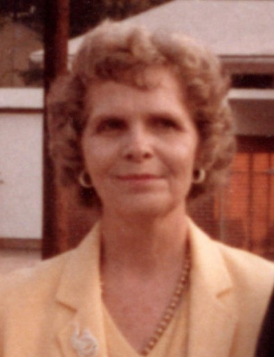 Bonnie N. Cruce