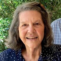 Dolores Thompson Bauder Profile Photo