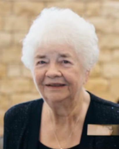 Eileen Ardis Robley Profile Photo