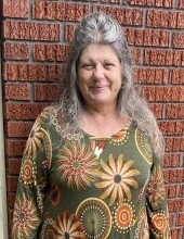 Kathi  Jean  Knotts Profile Photo