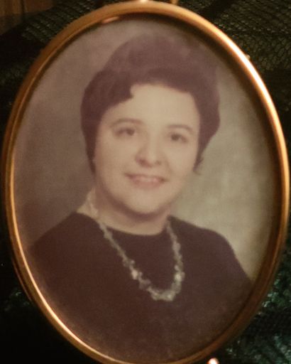 Lucille H. Carabello