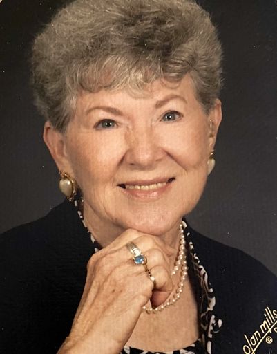 Frances Marie (Gardner)  Haffner Profile Photo