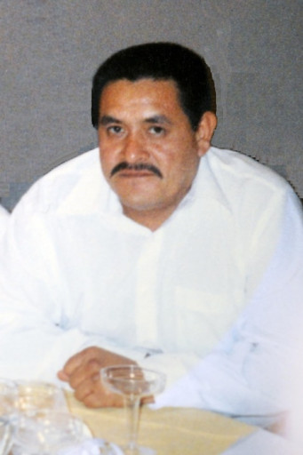 Ignacio Montano Profile Photo