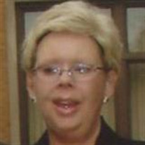 Pamela Sue Greeneisen