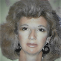 Elaine Louise Adair Profile Photo