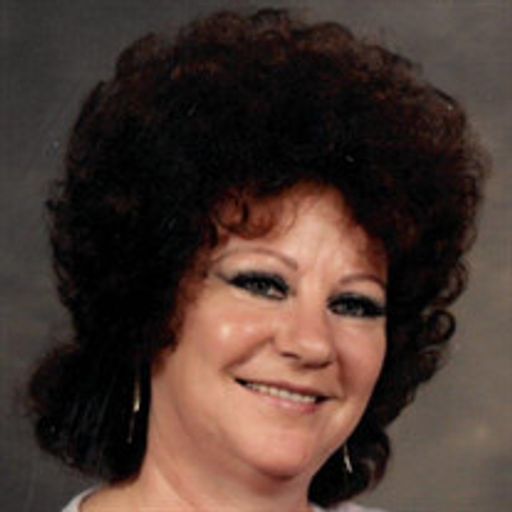 Mary Sue Devore Profile Photo