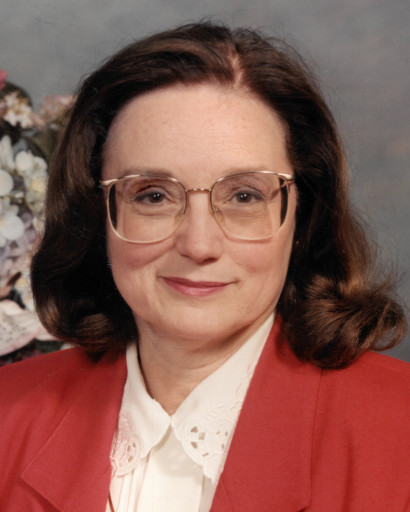 Jacquelyn L. Nowak Profile Photo