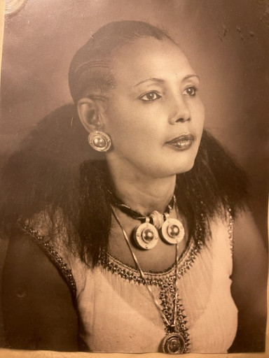 Ethiopia Quinton Profile Photo