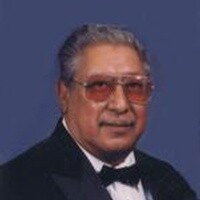 Victor Ayala Pulido (Plainview)