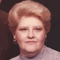 Rosa Mae Day Profile Photo
