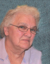 Lynda Kay Huisman Profile Photo