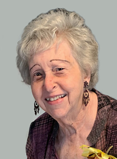 Louetta Nunez