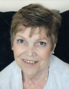 Ruth E. Hundsrucker Profile Photo