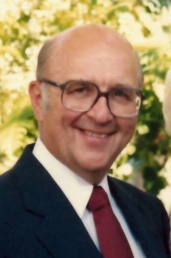 Robert Marek