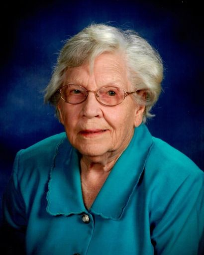 Nelda F. McMurtry