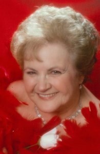 Donna L. Smith