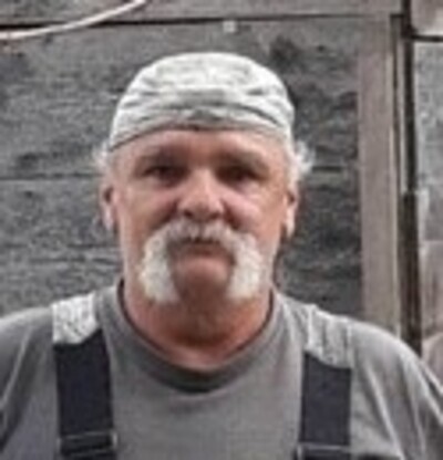 Huey C Buller Profile Photo