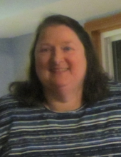 Susan Lorraine (Thornhill) Neel Profile Photo