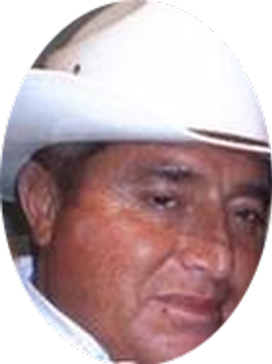 Ramon Esquivel