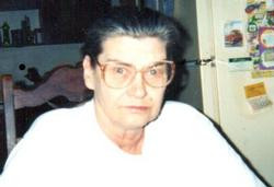 Elsie D. Whatley Profile Photo