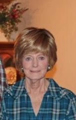 Barbara Gardner