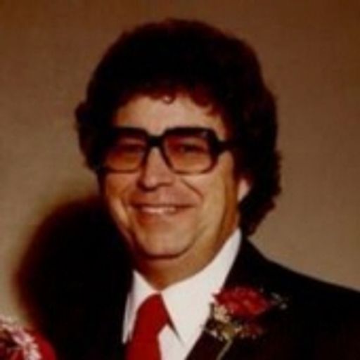 Ronald C. Mosher Profile Photo
