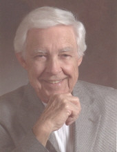 William Gehrke Profile Photo