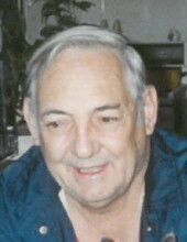 Melvin George Koch Profile Photo