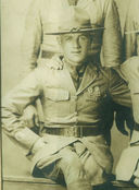 Sgt 1St Class Charles Roy