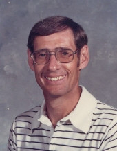 Bob Dean Smith Profile Photo