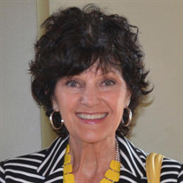 Joan M. Destasio Profile Photo