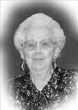Shirley Irene Leatham Profile Photo