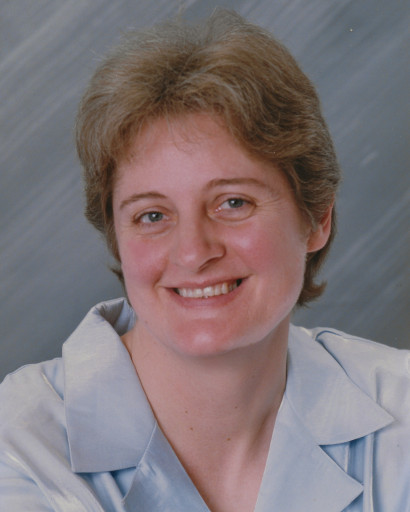 Margaret L. Hopkins Profile Photo