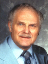 Edward J. Kole (Kolakowski) Profile Photo