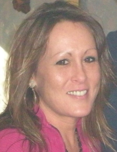 Jennifer Line Profile Photo