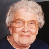 Catherine E. Rothenberger Profile Photo